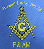 left images/Masonic Lodge Howell Left.gif